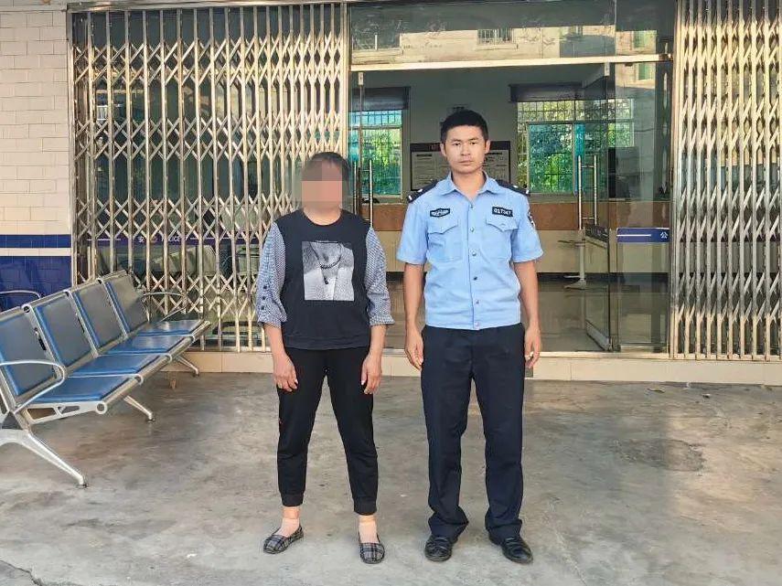 澳门六开彩开奖结果近期十五期分析，澳门六开彩开奖结果近期十五期走势分析