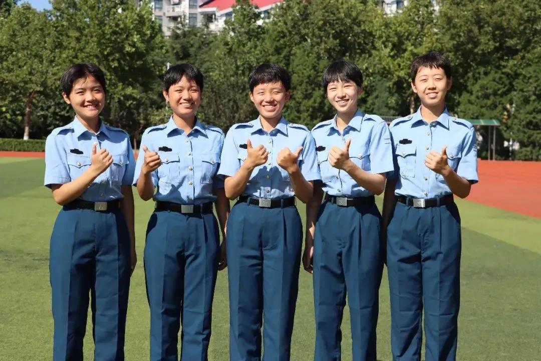 中国空军成立时间为什么选择双11，中国空军成立时间揭秘，为何选择双11这一天？