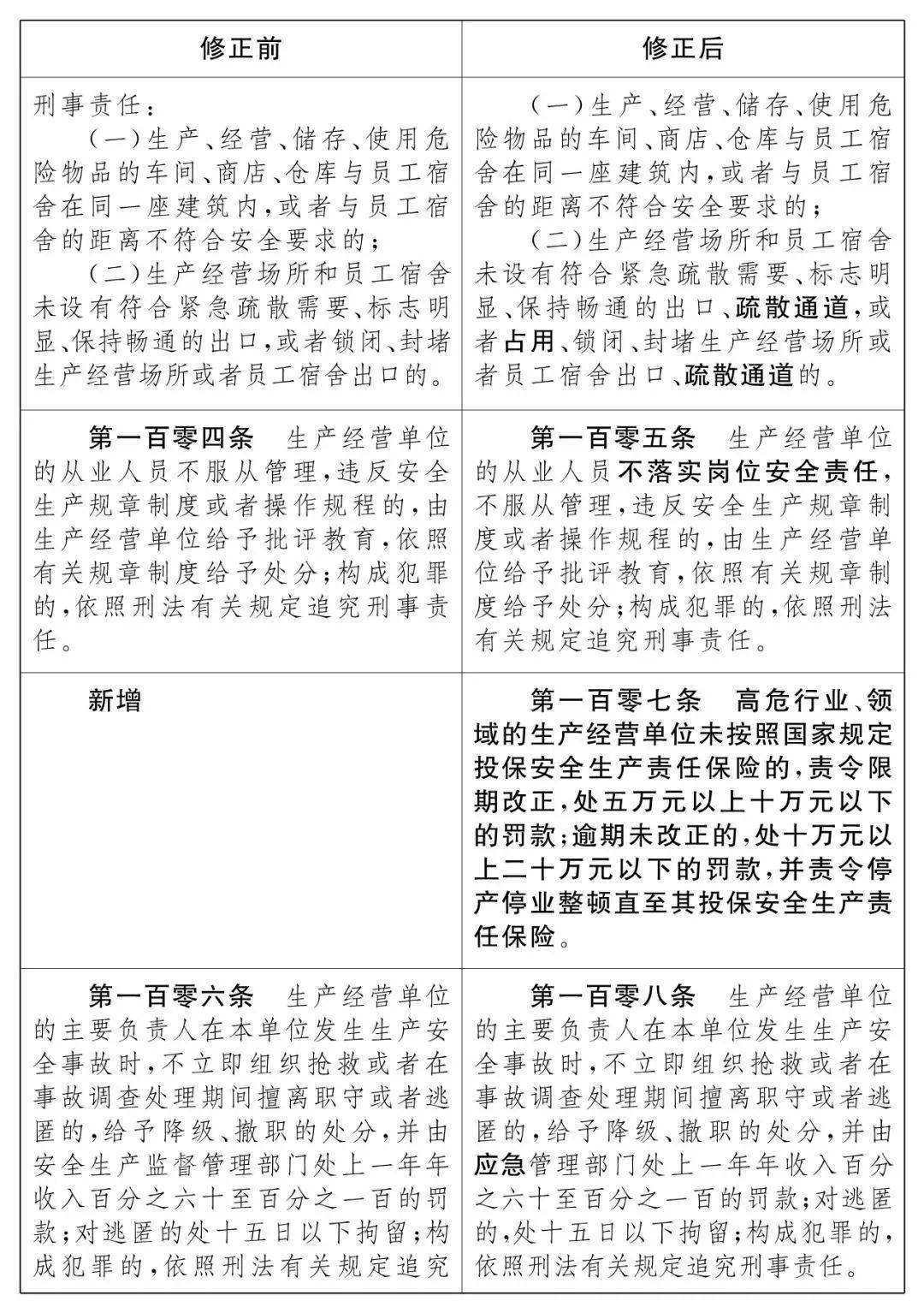免费观看长津湖2021完整版，一部史诗般的战争巨作，史诗战争巨作长津湖2021完整版免费观看