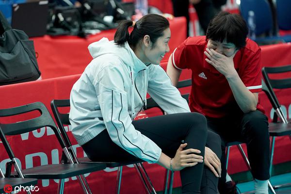 澳门六会彩开奖结果预测查询，探索与解析，澳门六会彩开奖结果预测解析及探索
