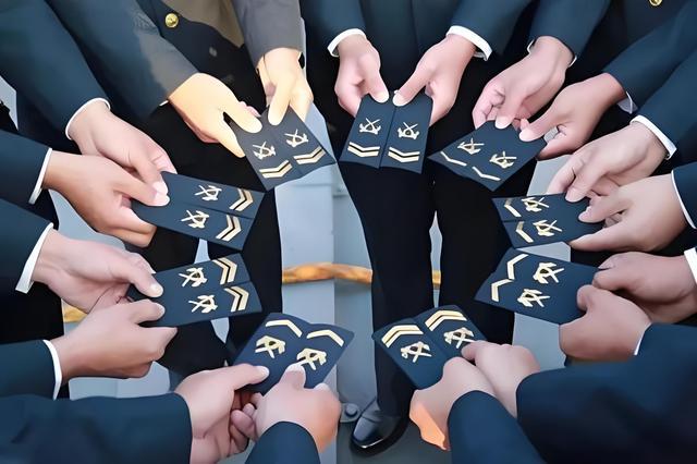 直招军官含金量高的探讨，直招军官含金量深度解析