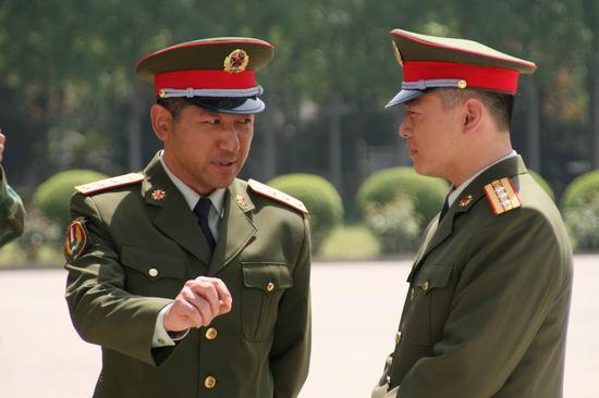 和平使命电视剧免费播放，展现英勇使命，传递正能量，和平使命电视剧免费观看，展现英勇使命，正能量传递不停歇