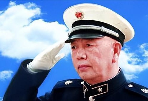 现任海军常委公示名单及其深远影响，现任海军常委公示名单背后的深远影响力