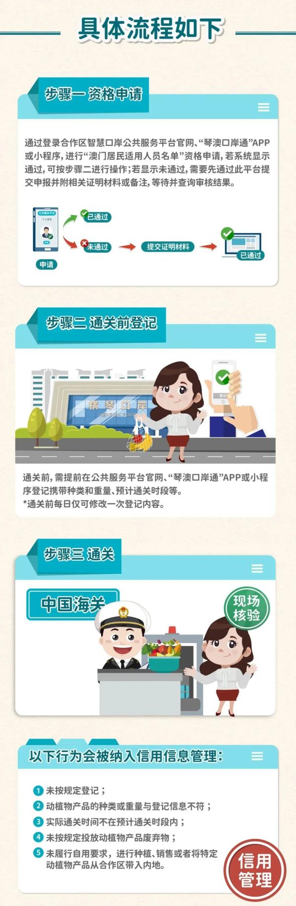 澳门六和合开奖结果与香的神秘魅力，澳门六和合开奖结果与香的神秘魅力揭秘