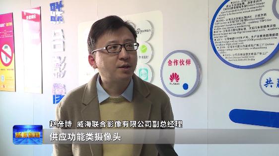 南海局势最新军事动态深度解析（2022年观察），南海局势最新军事动态深度解析（2022年观察与分析）