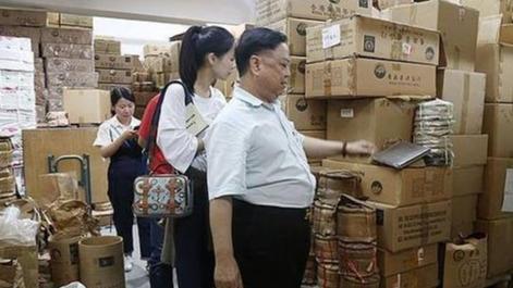 王中王53期指一生肖，探寻背后的故事与奥秘，探寻王中王生肖背后的故事与奥秘