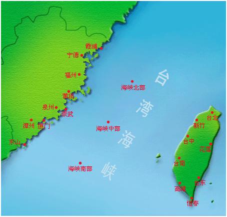 2021年东海舰队实力一览表，2021年东海舰队实力全面解析