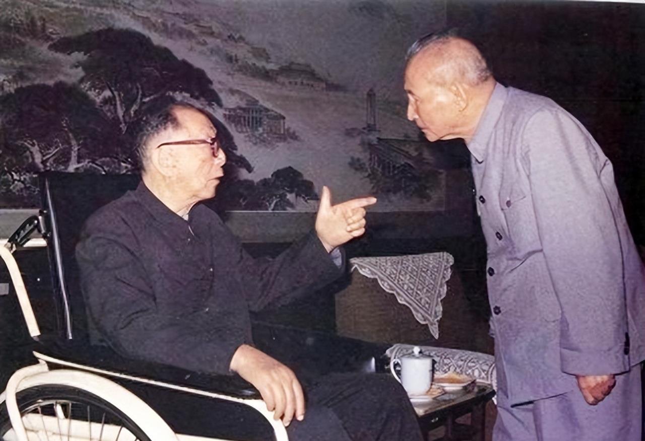 国防军事，国家安全的重要支柱，国防军事，国家安全的关键支柱