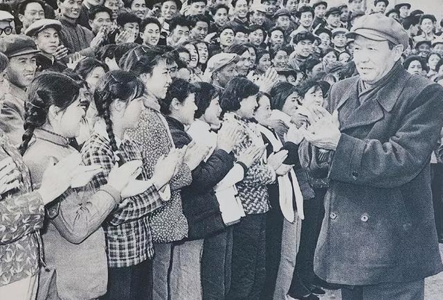 开国上将的任命时间，历史时刻的铭记，开国上将的任命时刻，历史的永恒铭记