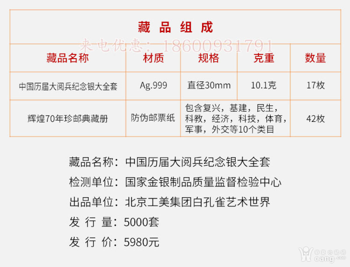 关于纪念阅兵七十周年阅兵纪念表的价格分析，纪念阅兵七十周年阅兵纪念表价格走势分析