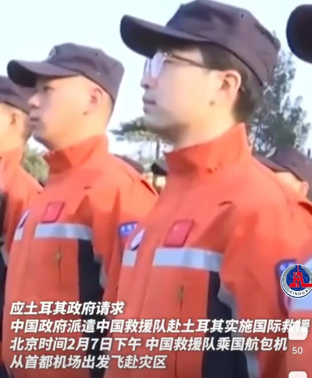 瓦良格号为何被土耳其拒绝通过，探究背后的原因与影响，瓦良格号遭土耳其拒绝背后原因及影响探究