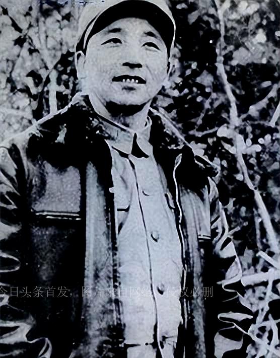 秦基伟将军与西路军的不凡历程，秦基伟将军与西路军不凡历程的传奇之旅