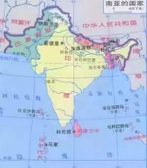 中国和美国现在的局势，复杂多变中的合作与竞争，中美局势，复杂多变中的合作与竞争并存之道