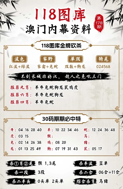新澳彩资料免费长期公开四大才子，揭秘彩票背后的智慧与策略，揭秘彩票背后的智慧与策略，新澳彩资料四大才子长期公开分享彩票秘籍