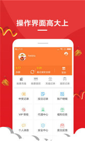 精准王中王一肖，探寻背后的故事与智慧，精准王中王一肖，背后的故事与智慧探寻