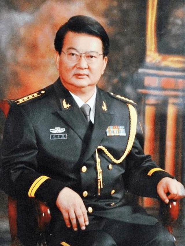 三军仪仗队图片，荣耀与力量的象征，三军仪仗队图片，荣耀与力量的永恒象征