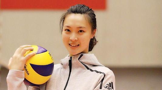 委内瑞拉猎人勋章与钢钉，一段历史的交织与传承，委内瑞拉猎人勋章与钢钉，历史的交织与传承之路