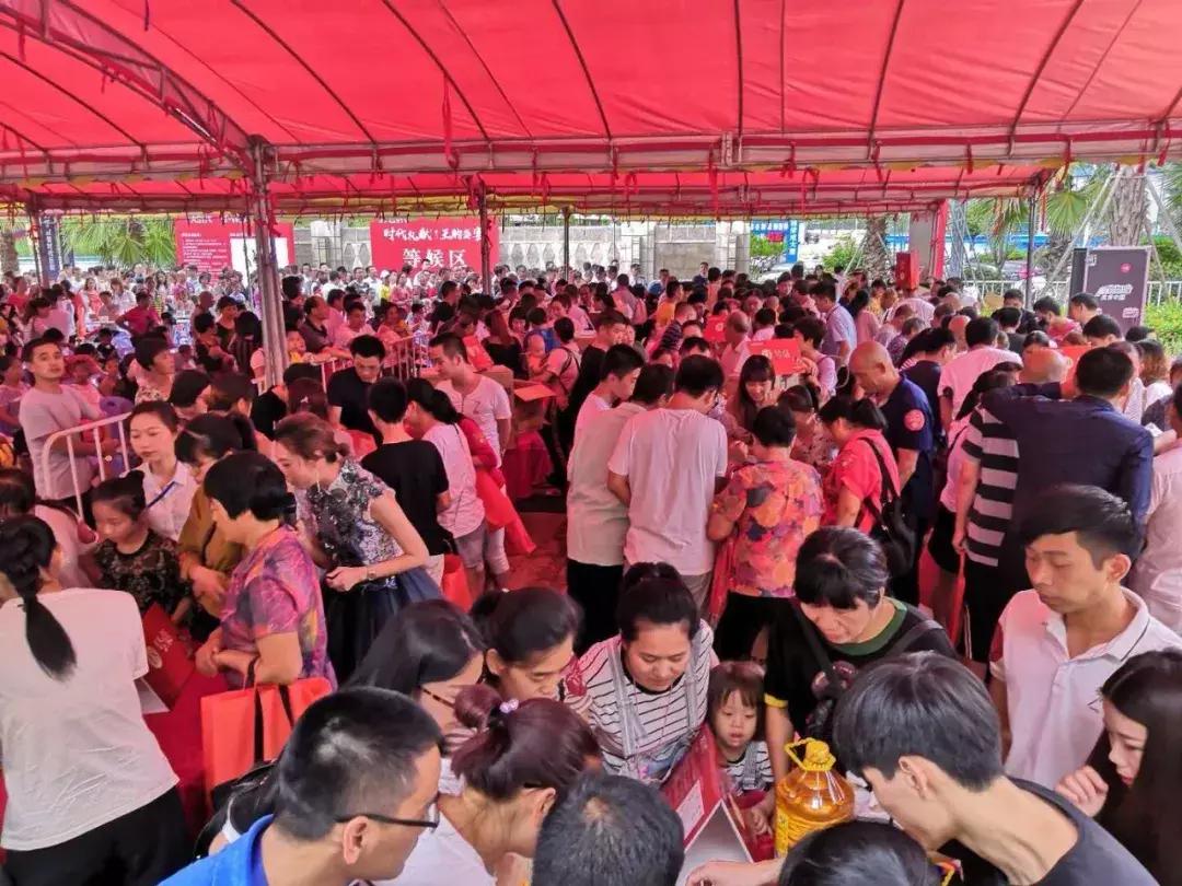 揭秘四肖期期准一期准王中王的奥秘，四肖期期准王中王奥秘揭秘