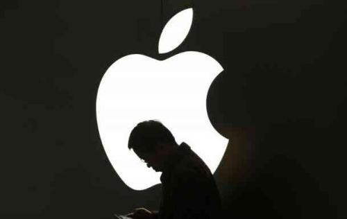 澳门六开彩，开奖结果查询app的使用与体验，澳门六开彩开奖结果查询APP使用与体验指南