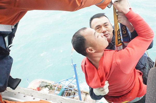 东海舰队131舰，中国海军力量的重要一环，东海舰队131舰，中国海军力量的关键一环