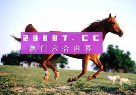 澳门彩票 第5页