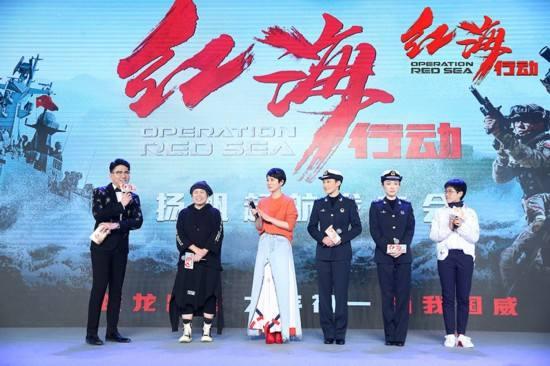 人民海军70周年航迹纪录片，记录荣耀与辉煌，人民海军70载荣耀与辉煌航迹纪录片震撼呈现