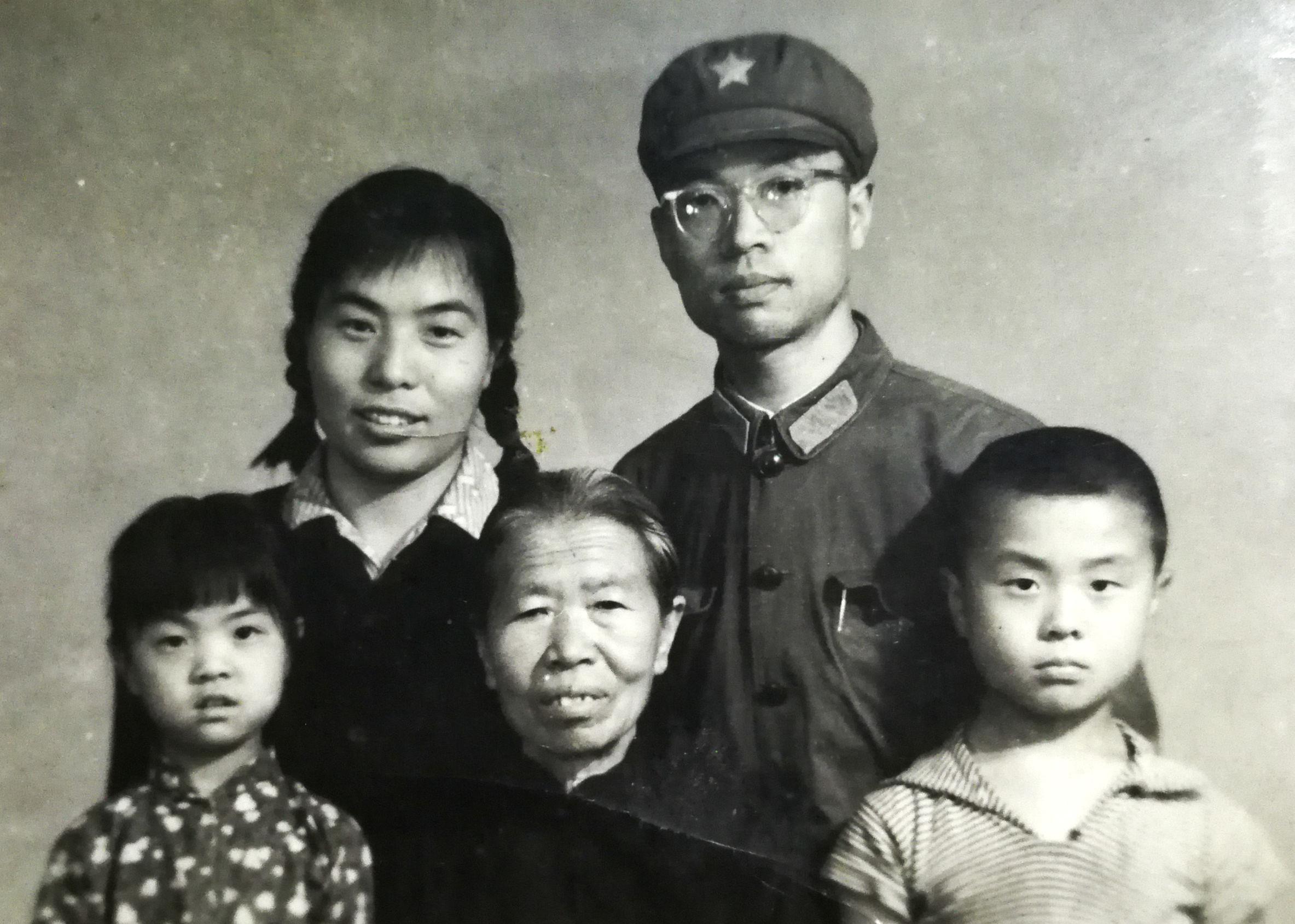 襄汾县人民武装部官网，连接军民，共筑强军梦，襄汾县人民武装部官网，军民共筑强军梦