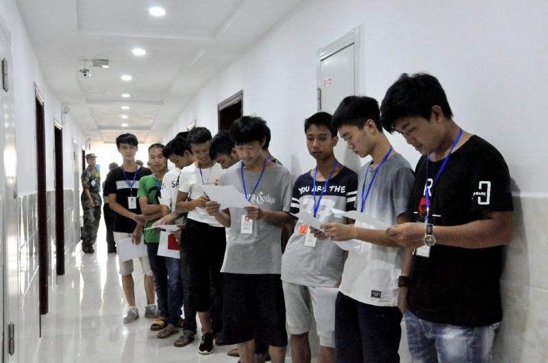 关于征兵的图片，揭示国家力量与荣耀的象征，国家力量与荣耀的象征，征兵图片揭示的力量与荣耀时刻
