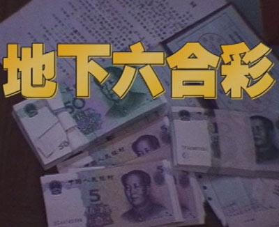 王中王二肖一码期期准——揭秘彩票预测的神秘面纱，揭秘彩票预测真相，王中王二肖一码期期准的背后秘密
