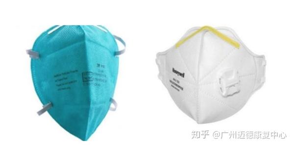 N95口罩带呼吸阀与不带呼吸阀的优劣分析，N95口罩带呼吸阀与不带呼吸阀功能对比，优劣分析