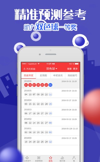 一肖中特的独特视角与深度洞察（或深度剖析）