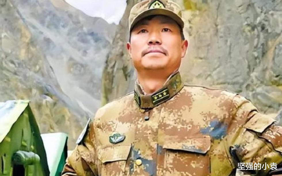 祁发宝的三兄弟，探寻英雄背后的故事，祁发宝三兄弟背后的英雄故事探寻