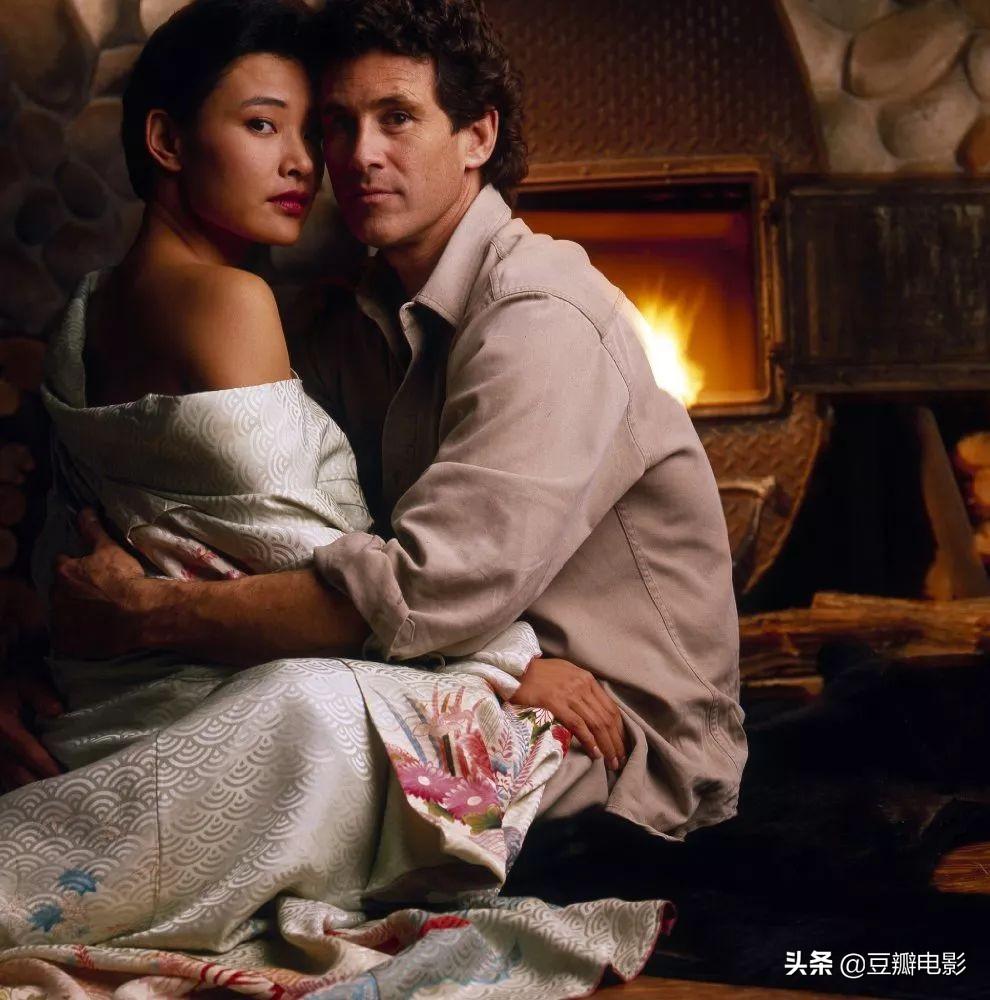 越南战争与电影三天与地，战争的真实与影像的反思，越南战争与电影三天与地，战争真实与影像反思
