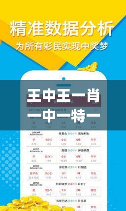 王中王033期指一生肖——探寻生肖文化中的奥秘与魅力，探寻生肖文化中的奥秘与魅力——王中王033期指一生肖
