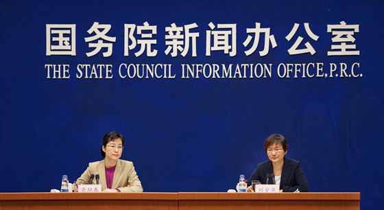 近期国家新闻概览，聚焦时事热点，时事热点聚焦，国家新闻概览近期动态