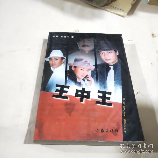 王中王资料一中肖，探寻背后的故事与深意，王中王资料一中肖，探寻背后的故事与深层含义