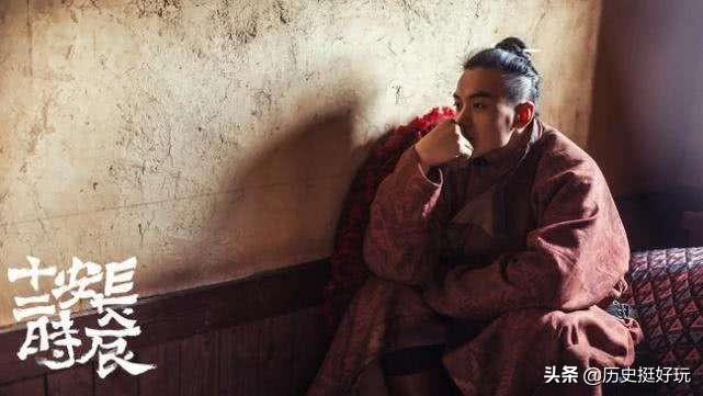 中国今日最新军情概览，中国最新军情概览，今日动态速递