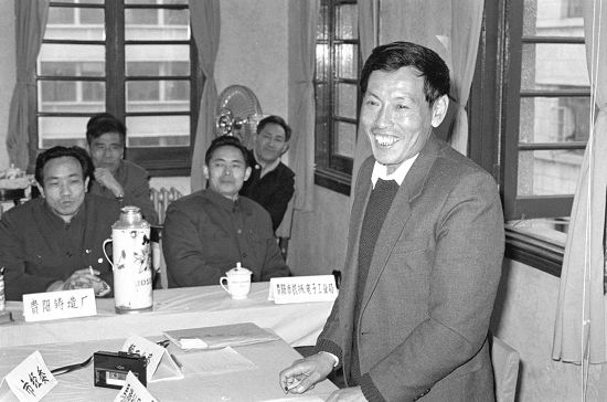 海军司令员马胜利，领航新时代的海军力量，海军司令员马胜利领航新时代的海军力量崛起之路
