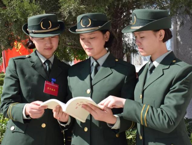 我国征兵政策概述，我国征兵政策概览