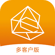 澳门资料免费大全，探索与启示（2025版），澳门资料免费大全，探索之旅与启示（2025版）