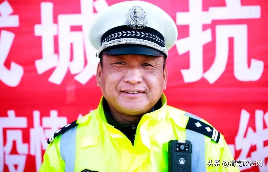 环球时报在线阅读最新下载，探索全球资讯的新途径，环球时报在线阅读，全球资讯探索的新途径