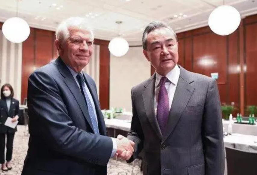 2024年4月台湾军演，地区安全的重要时刻，台湾军演，地区安全的重要时刻
