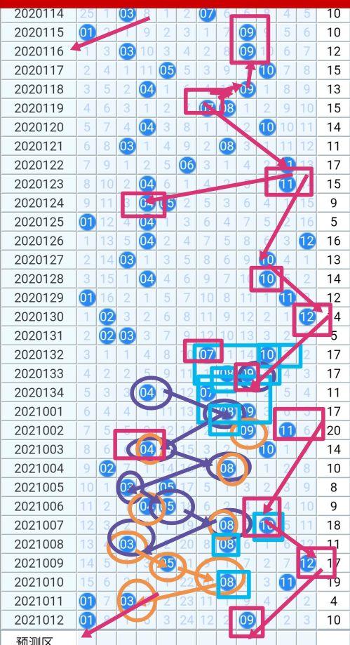 今天大乐透开奖号码——探寻幸运之门背后的秘密，大乐透开奖号码揭秘，探寻幸运之门的神秘面纱