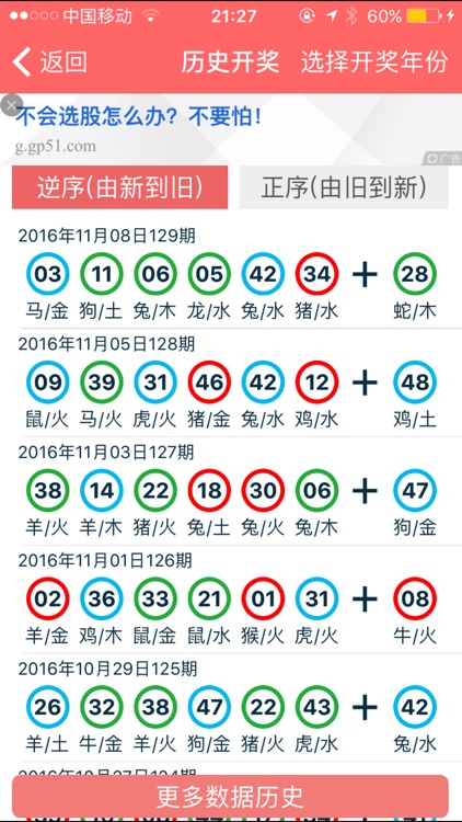 澳门最快开奖号码查询澳，探索现代博彩的新纪元，澳门最快开奖号码查询，探索现代博彩新时代的奥秘