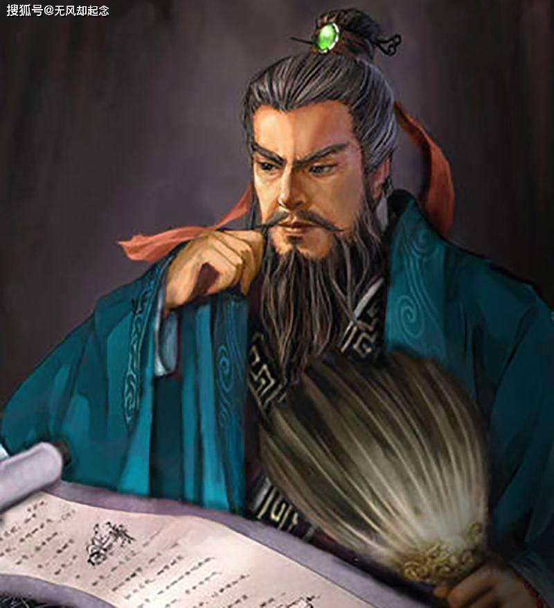 刘伯温最正确的生肖——探寻智慧与传奇的交融，刘伯温智慧与传奇交融的生肖探索，揭秘最正确的生肖之谜