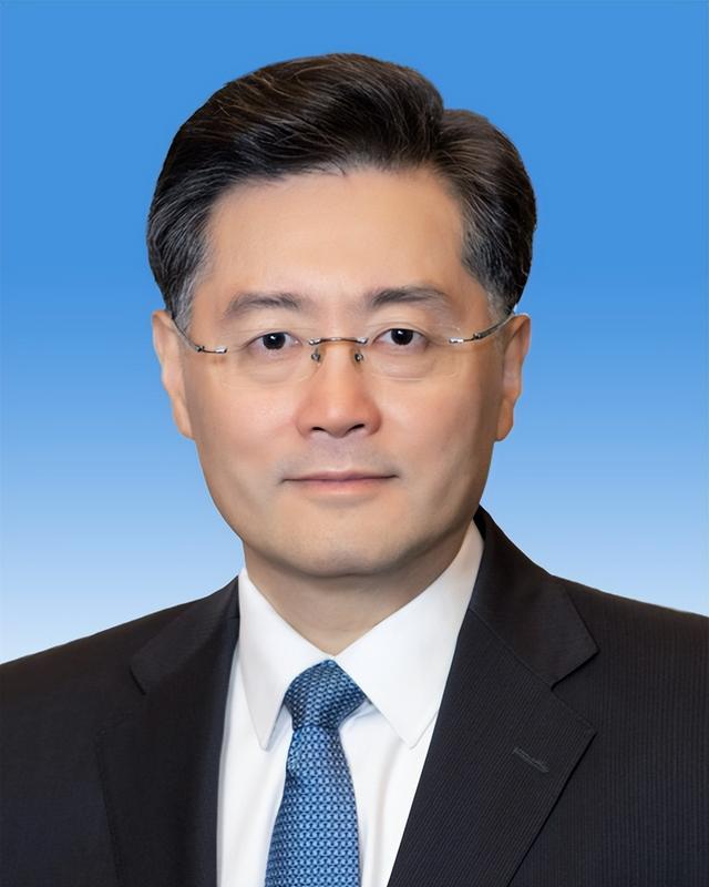 或者 第5页