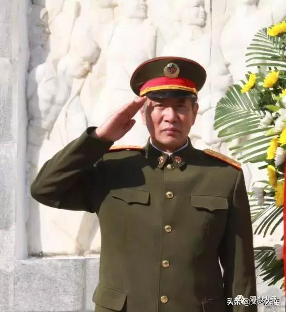 两次授予上将名单，荣耀与责任的象征，两次上将名单揭晓，荣耀与责任的标志