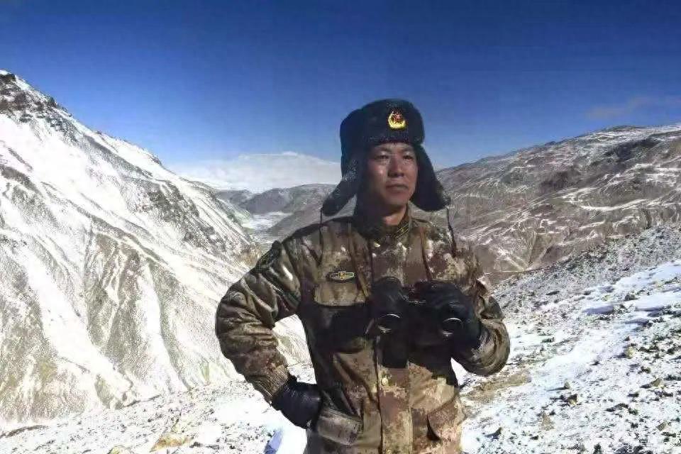 祁发宝为何未获一等功，深度解析与探讨，祁发宝未获一等功背后的原因，深度解析与探讨