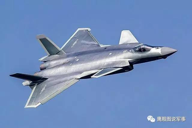 歼-20战斗机价格多少钱，深度解析中国先进战斗机成本及价值，揭秘歼-20战斗机的价格，深度解析中国先进战斗机的成本与价值