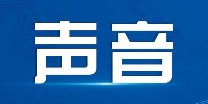 郝万禄，一位传奇人物的非凡人生，郝万禄，传奇人生的非凡之旅